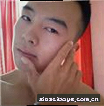 刘洋